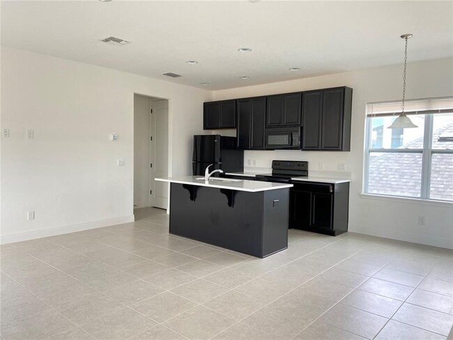 Building Photo - 8502 Nemours Pkwy