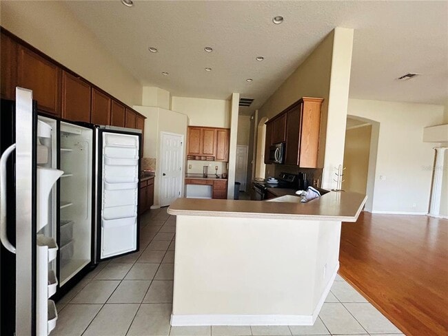 Building Photo - 15331 Hayworth Dr