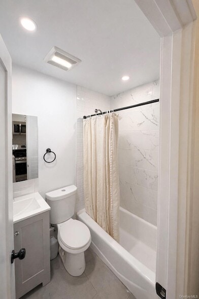 Building Photo - 69 Loisaida Ave