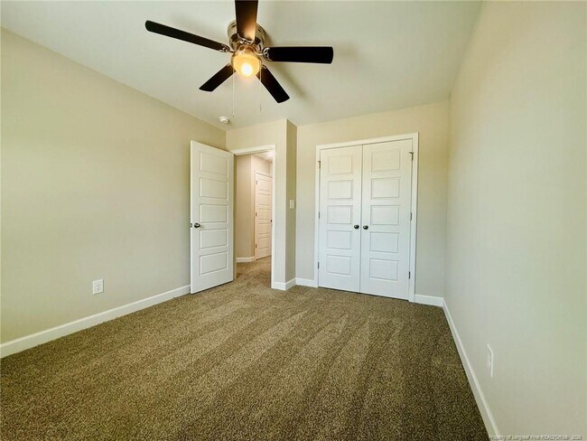 Building Photo - 8107 King Rd