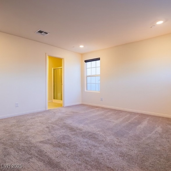 Building Photo - 3628 Via Allegro