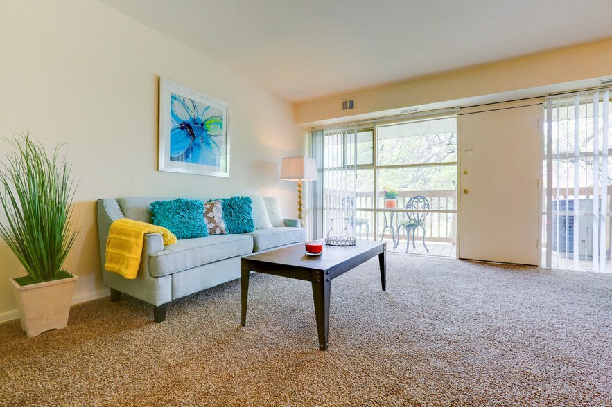 Hillen & Belvedere 16501660 Belvedere Ave Baltimore MD 21239