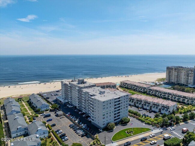 Building Photo - 675 Ocean Ave N
