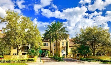 Building Photo - 506 Mirasol Cir