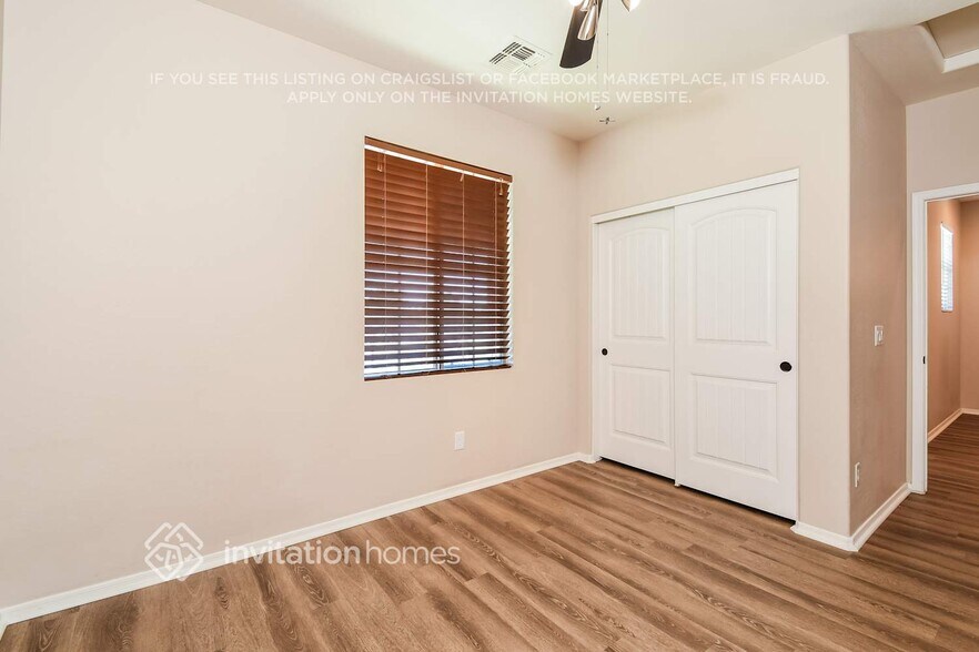 Building Photo - 3616 S Winter Ln