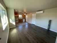 Building Photo - 1 bedroom, 1 bath unit for rent in 55+ Adu...