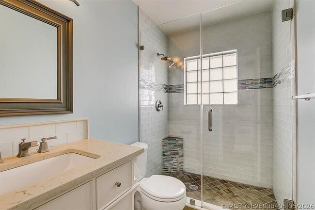 Building Photo - 9387 Richmond Cir