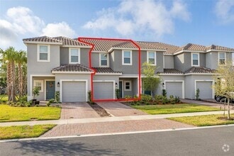 Building Photo - 3575 Landing Net Dr
