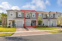 Building Photo - 3575 Landing Net Dr