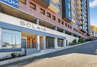 Building Photo - 8701 Churchill Rd