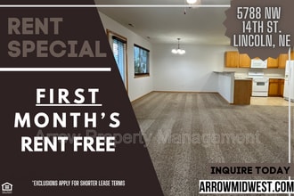 Building Photo - 5788 NW 14th St