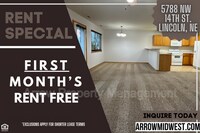 Building Photo - 5788 NW 14th St