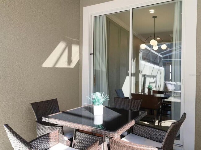 Building Photo - 1184 Kingsbarn St