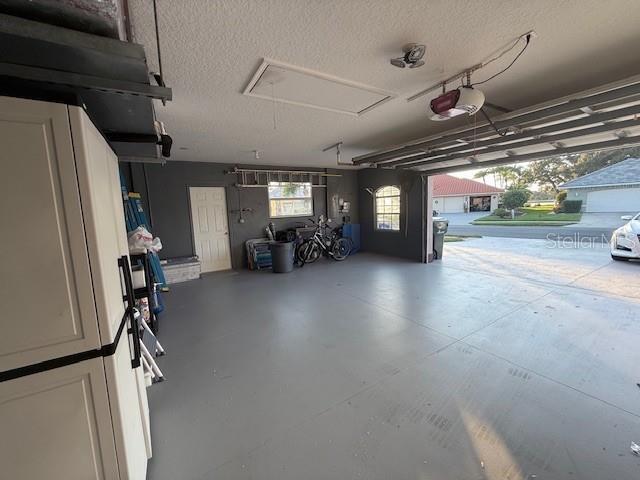 Building Photo - 521 Penny Royal Pl