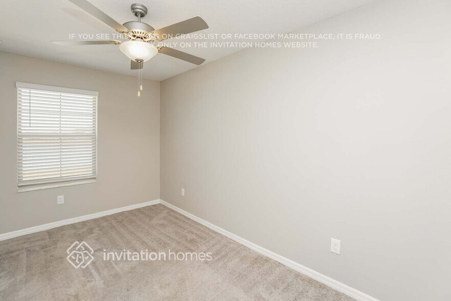 Building Photo - 8481 Campus Woods Way