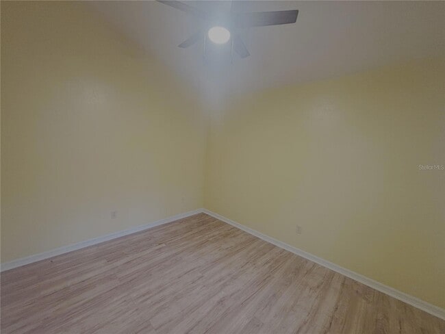 Building Photo - 900 SW 62nd Blvd