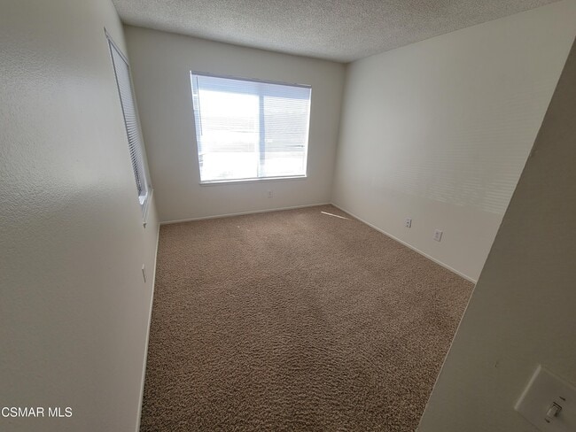 Building Photo - 1748 Sinaloa Rd