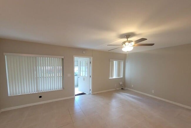 Building Photo - 3626 La Mar Ct