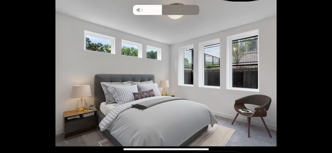 Building Photo - Beautiful Grant Park Condo