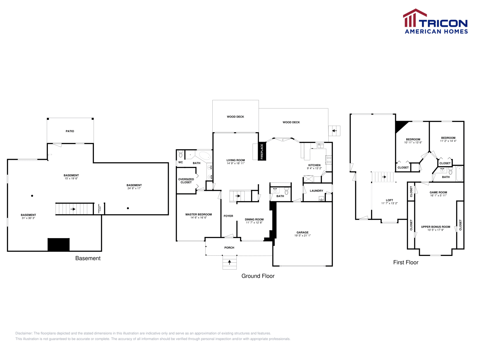 Building Photo - 9747 Whitetail Rd