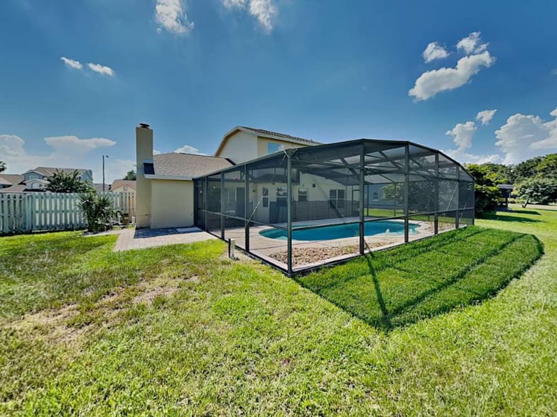 Building Photo - 3908 Kiawa Dr