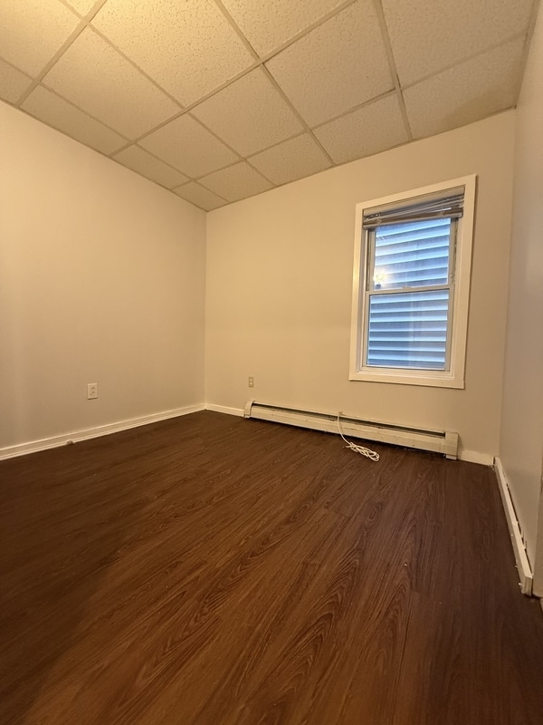 Building Photo - 273 Ontario St