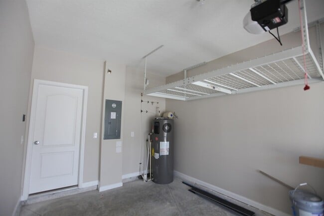 Building Photo - 57 Mustard Hl Ct