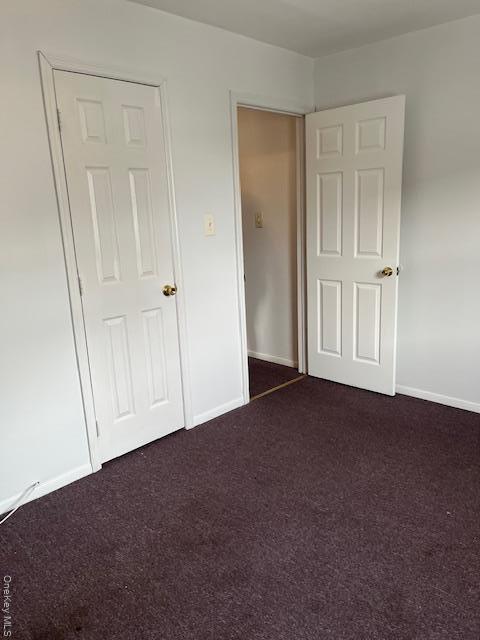 Building Photo - 118-47 196th St