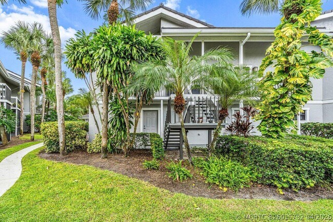 Building Photo - 11863 Wimbledon Cir