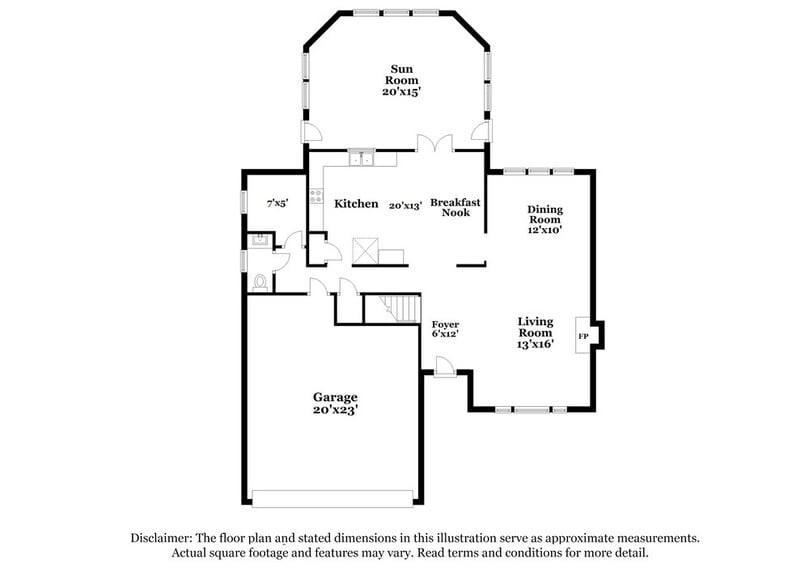 Building Photo - 4708 Easthampton Dr