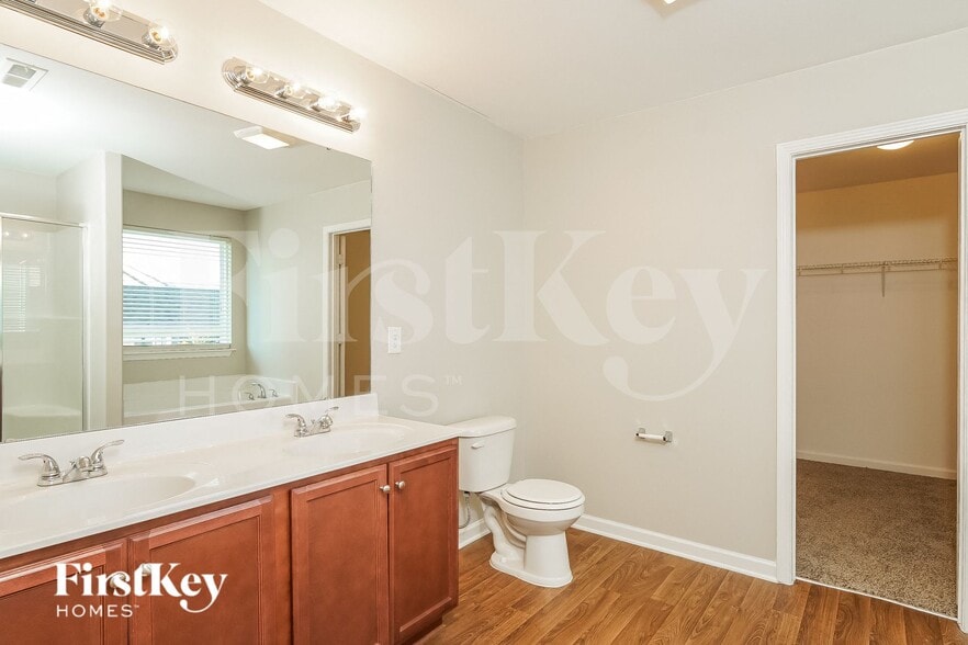 Building Photo - 3863 Stafford Run Ct