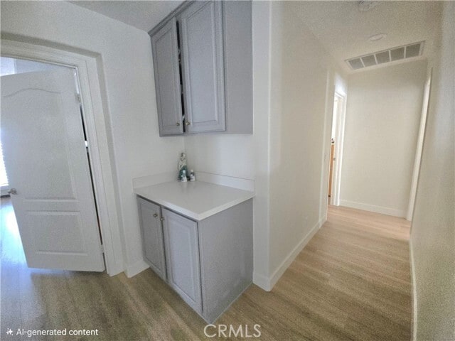 Building Photo - 13759 Francisco Dr