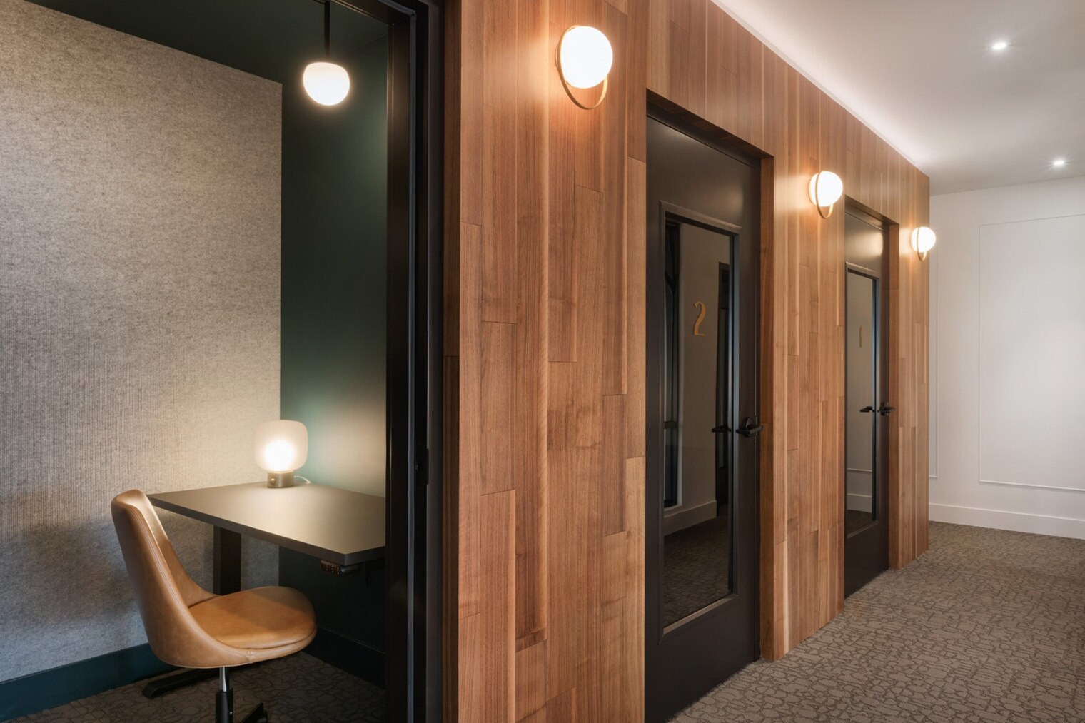 Building Photo - 2333 Calle Del Mundo