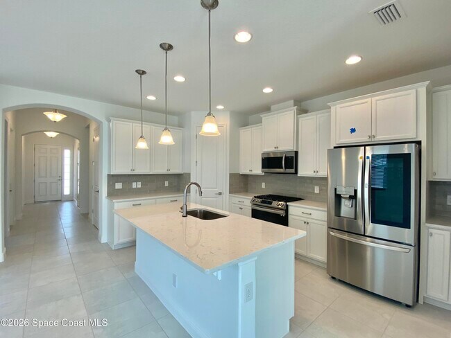 Building Photo - 3155 Blazing Star Dr