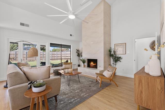 Building Photo - 1203 Edgewood Dr