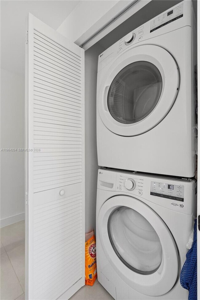 Building Photo - 14595 SW 261st St