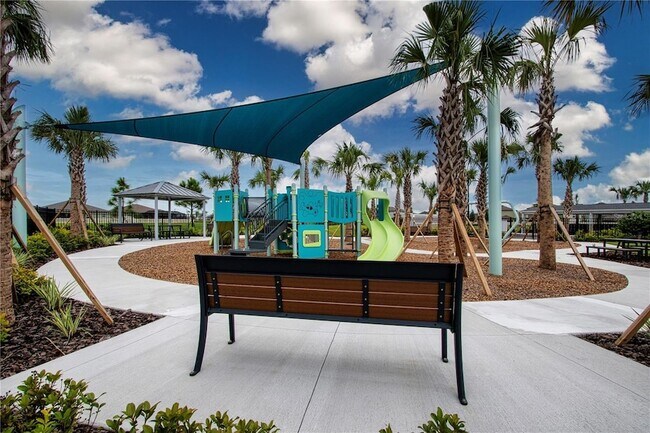 Building Photo - 12609 Aura Moonlight Ter