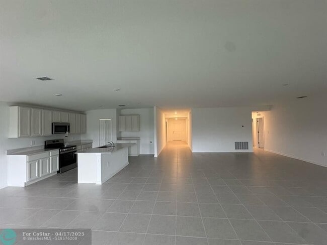 Building Photo - 1620 Marksman Rd