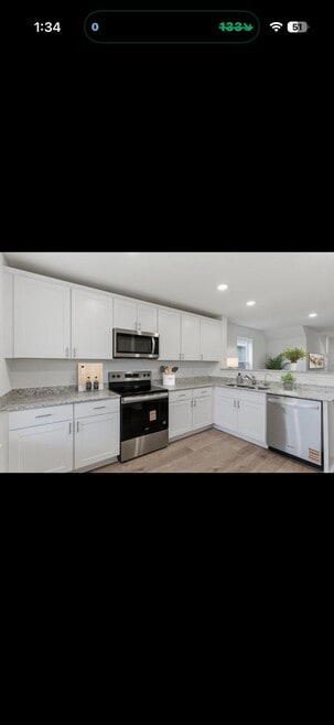 Building Photo - 121 Windmill Breeze