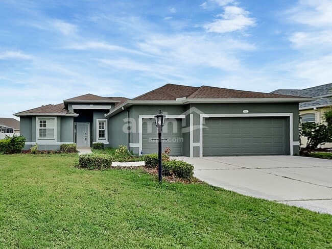 Building Photo - 767 Planters Manor Way