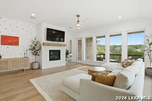 Building Photo - 24062 Sidehill Lie