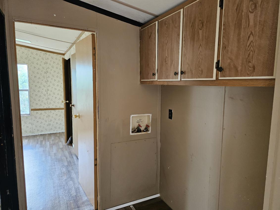 Building Photo - 15483 Lime Dr