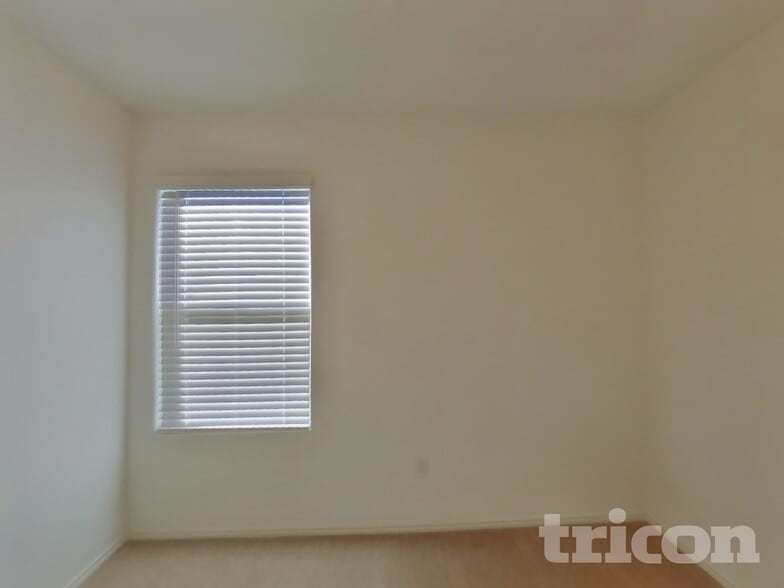 Building Photo - 1508 Clairborne Ct