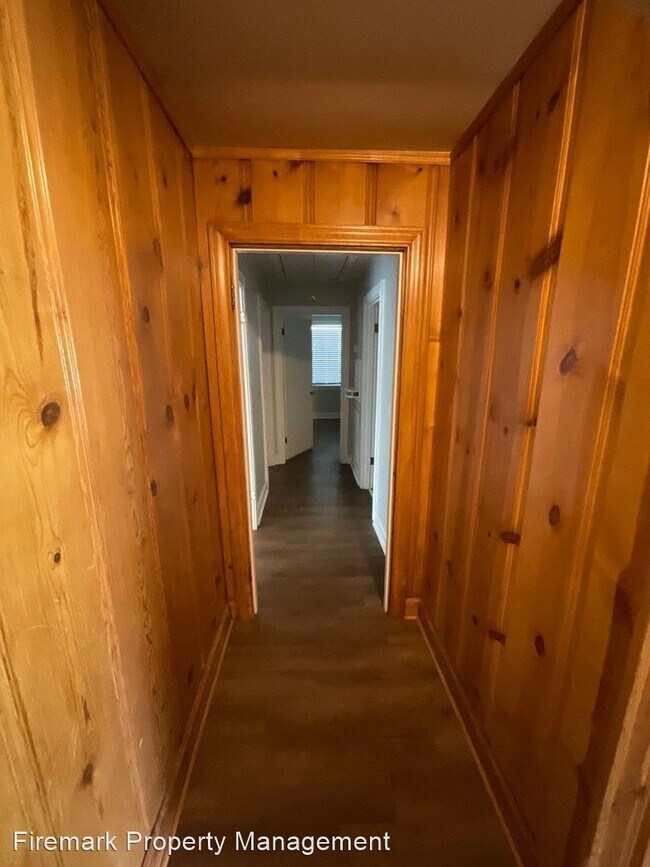 Building Photo - 3 br, 2 bath House - 1117 Berwick Trail