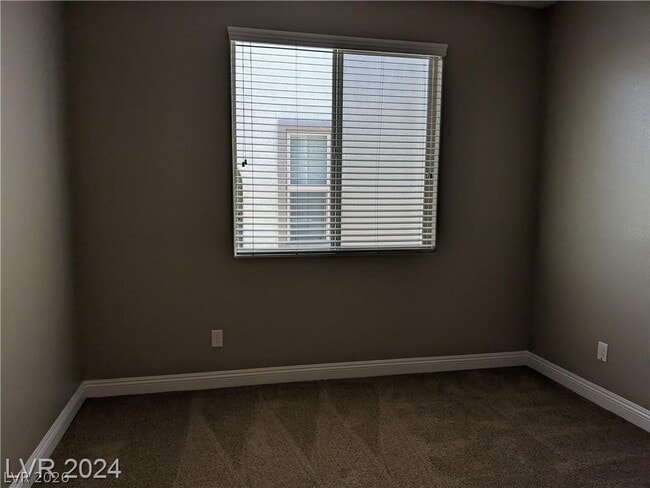 Building Photo - 11156 Rose Reflet Pl