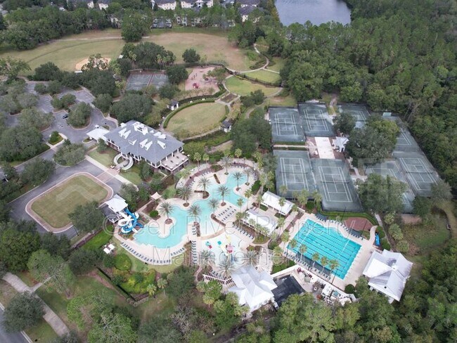 Building Photo - 575 Oakleaf Plantation Pkwy