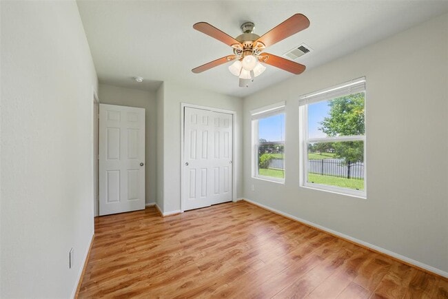 Building Photo - 3019 Keystone Square Ln