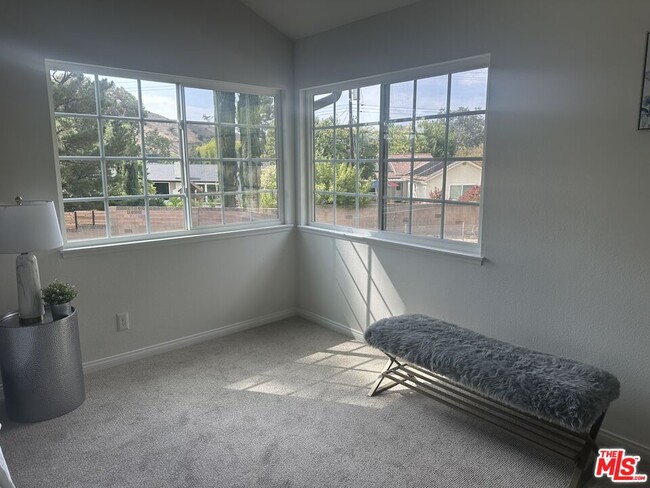 Building Photo - 26065 Redbluff Dr