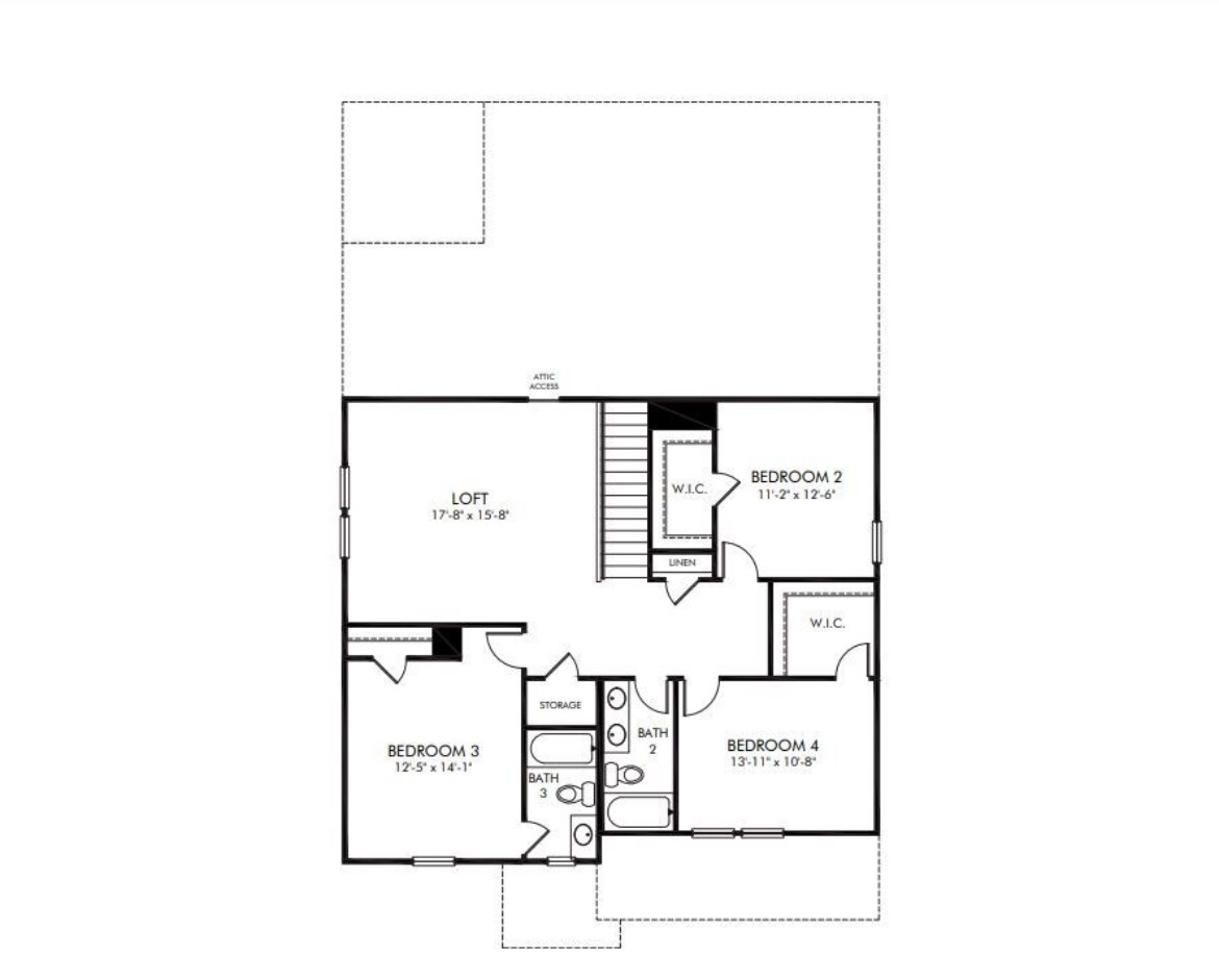 Building Photo - 1095 Holland Ridge Way