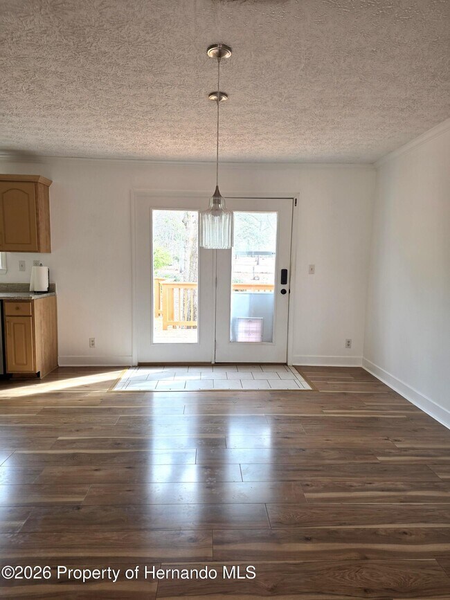 Building Photo - 7416 Grove Rd